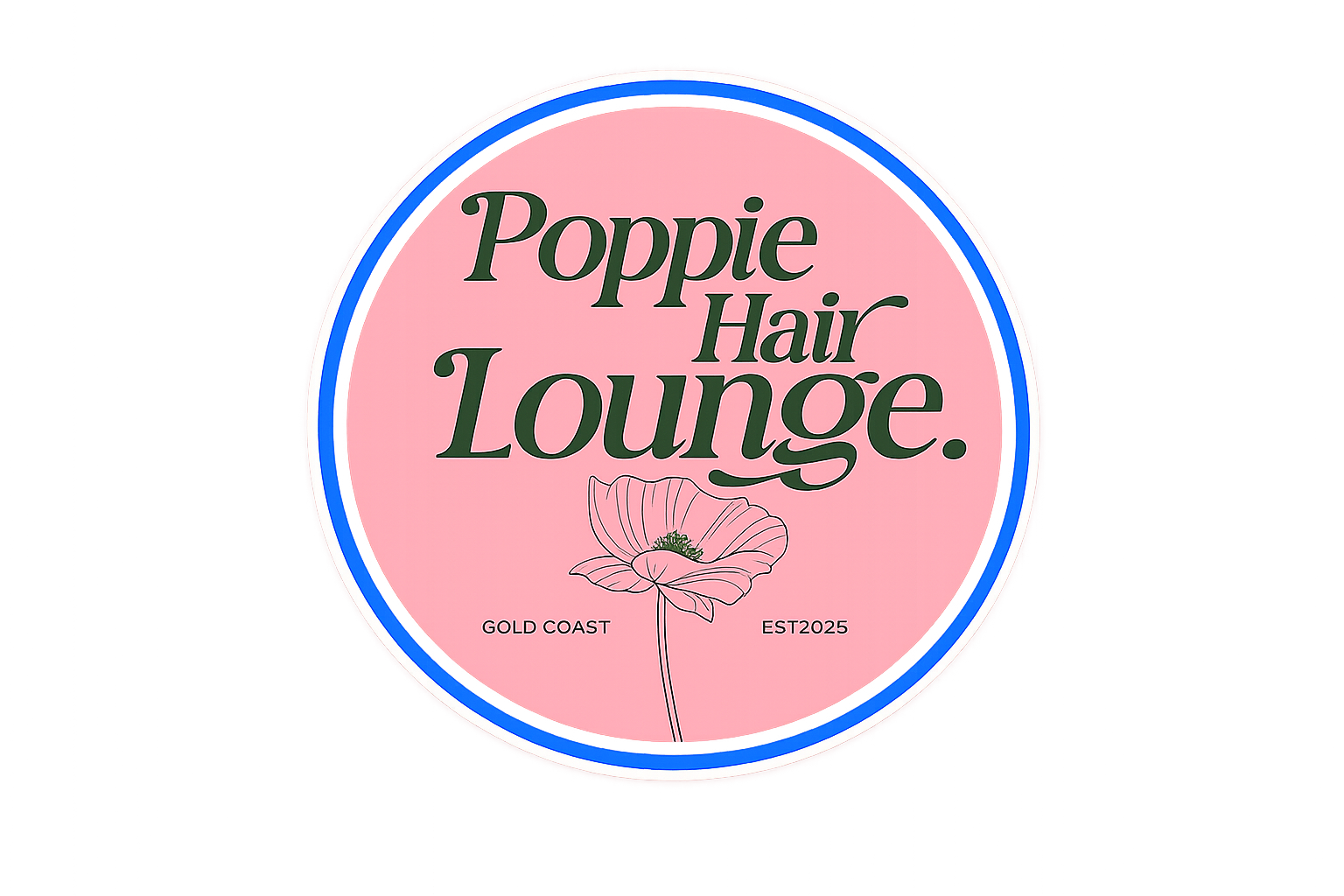 Poppie Hair Lounge